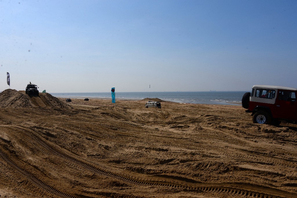 ../Images/4x4 Katwijk 2018 062.jpg
